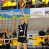 DS7_5610.JPG