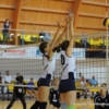DS7_5701.JPG