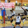 DS7_5703.JPG