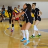 DS7_5706.JPG