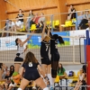 DS7_5722.JPG