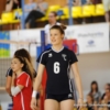 DS7_5734.JPG