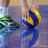 DS7_5810.JPG