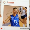 DS7_5861.JPG