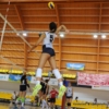 DS7_5873.JPG