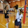 DS7_5874.jpg