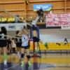DS7_5877.JPG