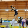 DS7_5882.JPG