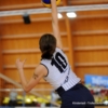 DS7_5915.JPG