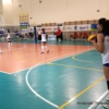 IMG_20170627_122446.jpg