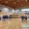 d4333735-ad27-42c6-b177-70c8fd422ffa-636342443755080548.jpg