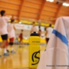 DS3_7854.JPG