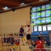 DS3_7884.JPG