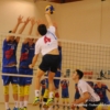 DS3_7885.JPG