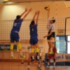 DS3_7889.JPG