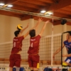 DS3_7934.JPG