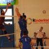 DS3_7952.JPG