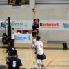 DS7_6029-636341839469719641.JPG