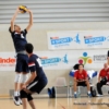 DS7_6042.JPG
