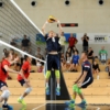 DS7_6053.JPG