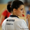 DS7_6060.JPG
