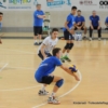 DS7_6130.JPG
