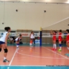 Basilcata_-_Sicilia_TdR2Trentino2017_kinderiadi1.jpg