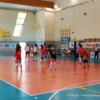 Basilcata_-_Sicilia_TdR2Trentino2017_kinderiadi2.jpg