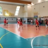 Basilcata_-_Sicilia_TdR2Trentino2017_kinderiadi3.jpg