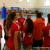 Basilcata_-_Sicilia_TdR2Trentino2017_kinderiadi4.jpg