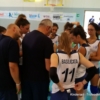 Basilcata_-_Sicilia_TdR2Trentino2017_kinderiadi5.jpg