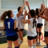 Fiuli_Venezia_Giulia_-_Abruzzo_TdRTrentino2017_1.jpg
