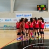 Fiuli_Venezia_Giulia_-_Abruzzo_TdRTrentino2017_2.jpg
