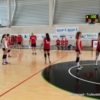 Fiuli_Venezia_Giulia_-_Abruzzo_TdRTrentino2017_4.jpg