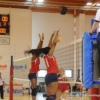 Lazio_-_Toscana_TdRTrentino2017_Kinderiadi_1.JPG