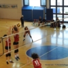 Lazio_-_Toscana_TdRTrentino2017_Kinderiadi_10.JPG