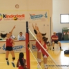 Lazio_-_Toscana_TdRTrentino2017_Kinderiadi_11.JPG