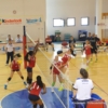 Lazio_-_Toscana_TdRTrentino2017_Kinderiadi_12.JPG
