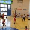 Lazio_-_Toscana_TdRTrentino2017_Kinderiadi_13.JPG