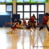 Lazio_-_Toscana_TdRTrentino2017_Kinderiadi_2.JPG