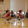 Lazio_-_Toscana_TdRTrentino2017_Kinderiadi_3.JPG