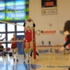 Lazio_-_Toscana_TdRTrentino2017_Kinderiadi_4.JPG
