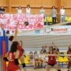 Lazio_-_Toscana_TdRTrentino2017_Kinderiadi_7.JPG