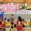 Lazio_-_Toscana_TdRTrentino2017_Kinderiadi_8.JPG