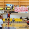 Lazio_-_Toscana_TdRTrentino2017_Kinderiadi_9.JPG
