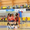 Liguria_-_Lazio_TdRTrentino_2.JPG
