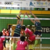 Lombardia-_Campania_13.JPG