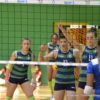 Lombardia-_Campania_2.JPG