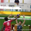 Lombardia-_Campania_4.JPG
