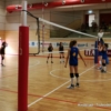 Marche_-_Valle_dAosta_TdRTrentino2017_kinderiadi_1.jpg